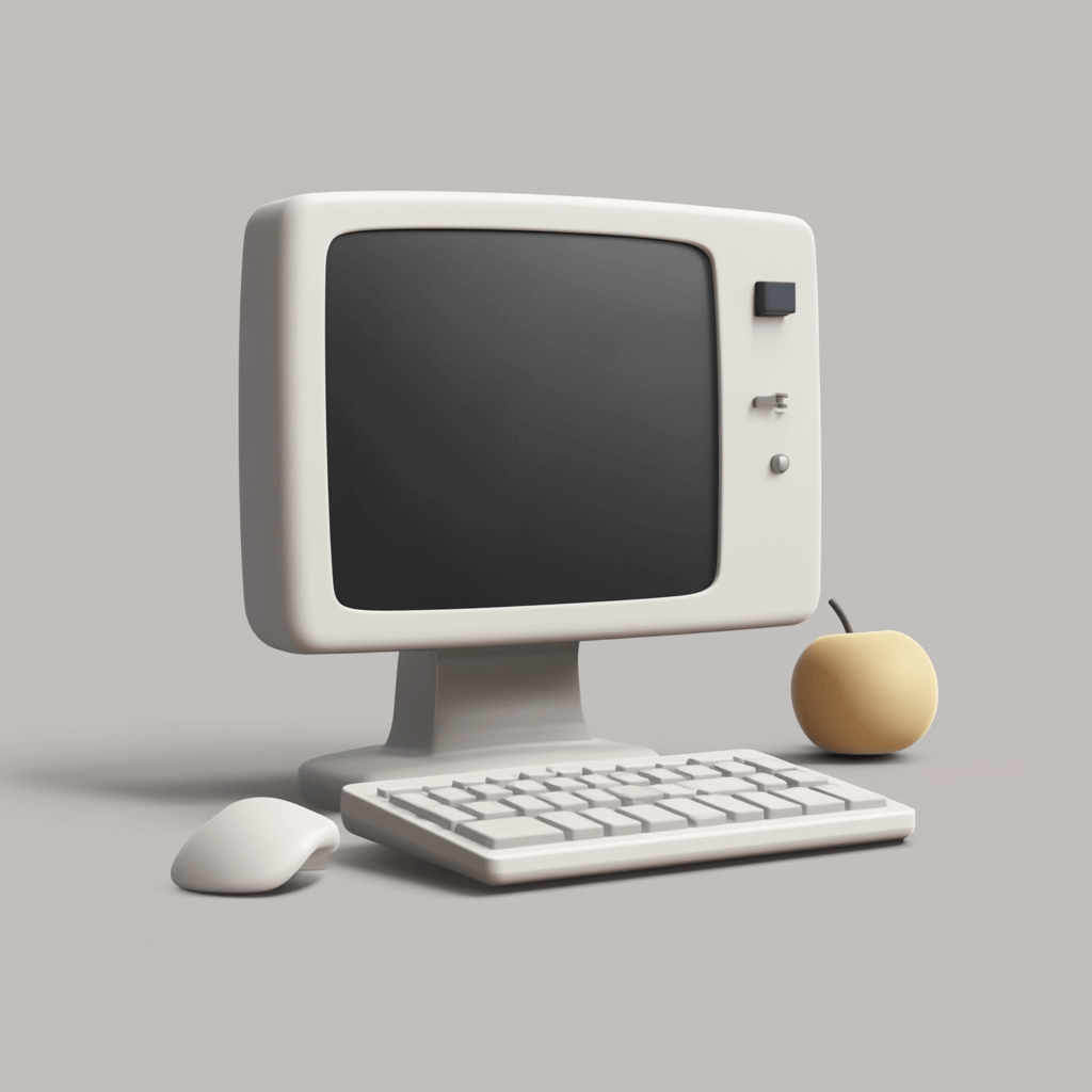 인공지능이-바꾸는-세상