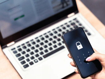 경기도 청년노동자 통장