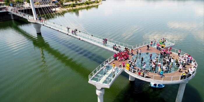 춘천 가볼만한곳