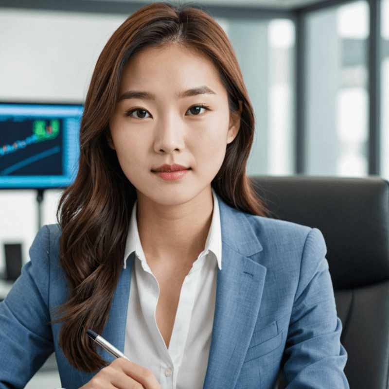 SCHD 배당 성장 원리 쉽게 알아보자ㅣ배당률 배당금 성장 개념 정리