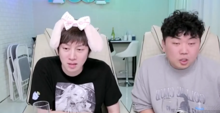 김희철