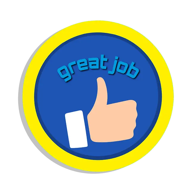 칭찬에도 부작용이 있다? 효과적인 칭찬 방법