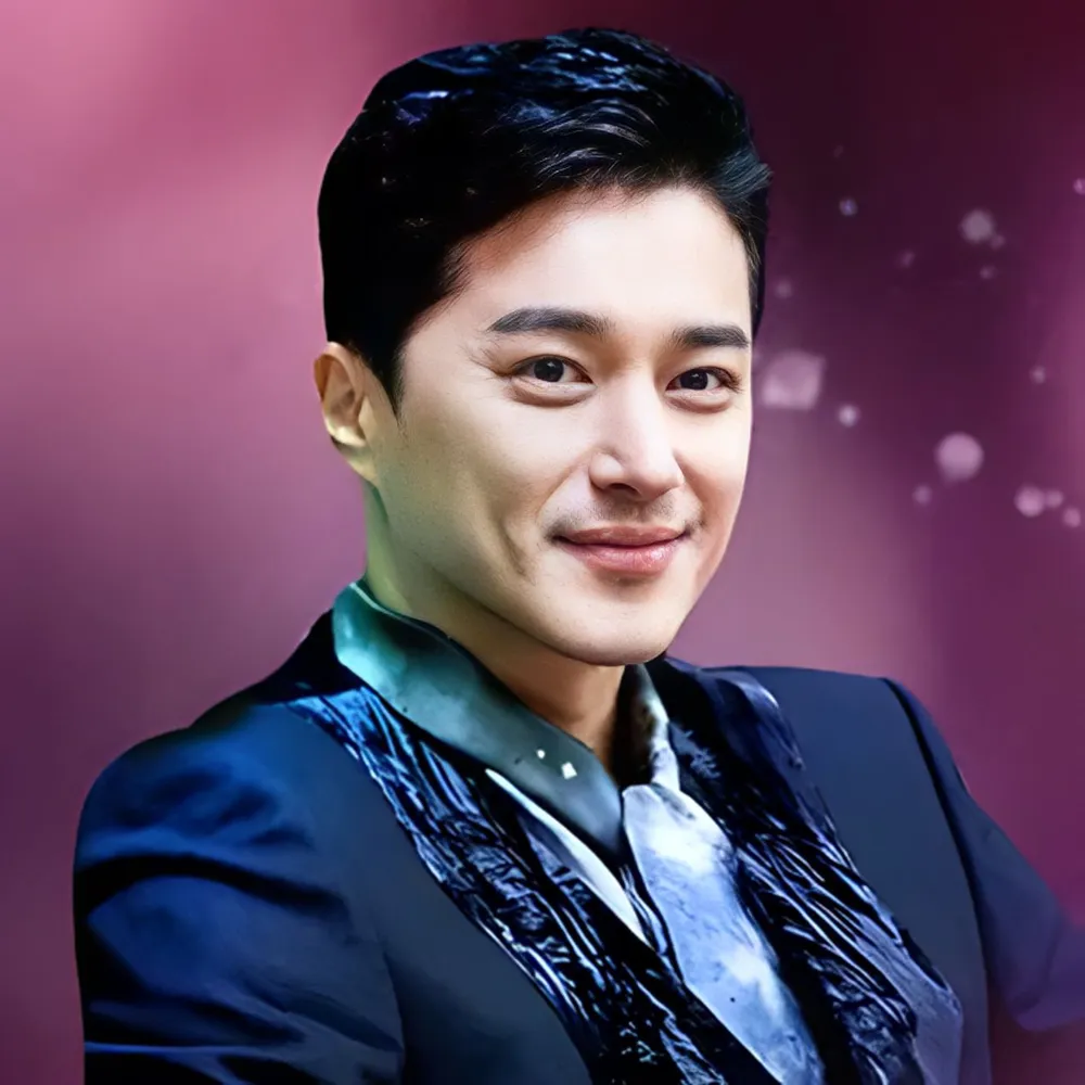 드라마 ‘아씨두리안’ 등장인물(출연자)소개 단치정(Cast 지영산)