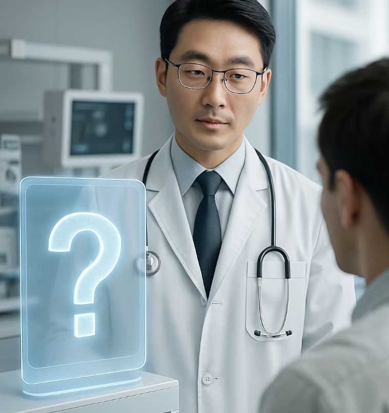 비결핵항산균 약&amp;#44; 2년이나 먹어야 한다고? 독한 약 부작용 줄이는 노하우 총정리