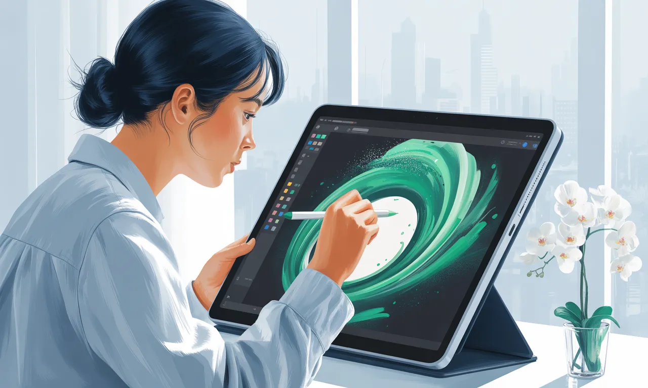 나만의 NFT 발행 방법 완전 정복