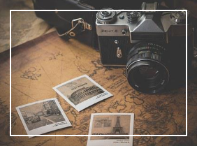 2월 항공권 예약 초특가