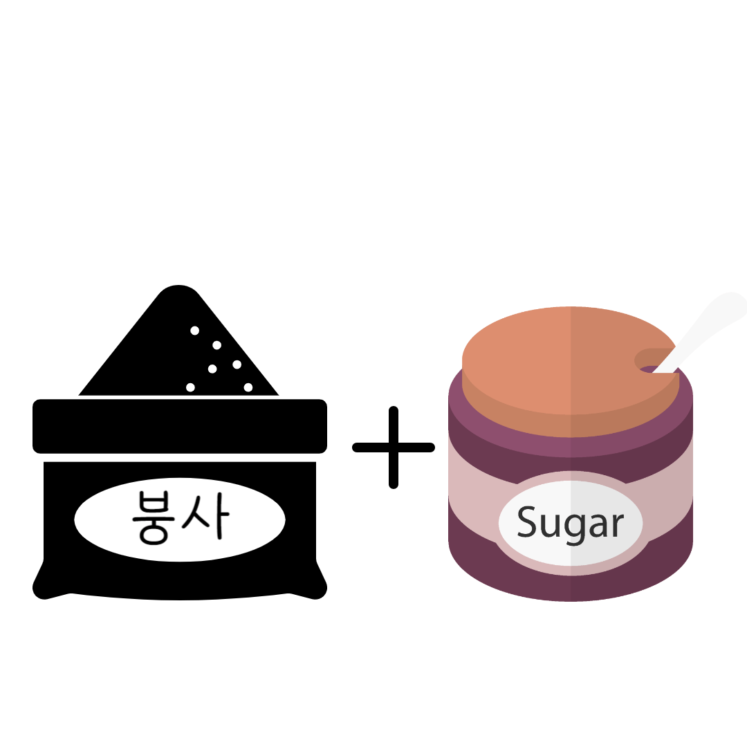 바퀴벌레 박멸방법&amp;#44; 바퀴벌레 퇴치방법&amp;#44; 집바퀴 없애는 방법&amp;#44; 외부바퀴 구분방법&amp;#44; 외부바퀴 없애는법&amp;#44; 바퀴벌레 외부유입 차단&amp;#44; 바퀴벌레 유입경로 차단&amp;#44; 바퀴벌레 택배상자&amp;#44; 바퀴벌레 살충제&amp;#44; 바퀴벌레 규조토&amp;#44; 바퀴벌레 천연재료&amp;#44; 바퀴벌레 박멸약&amp;#44; 바퀴벌레 살충제&amp;#44; 바퀴벌레 약 