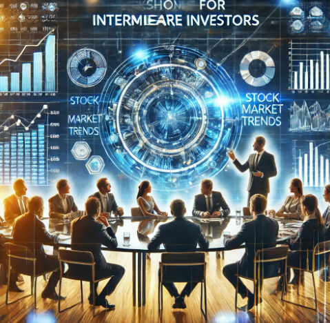 제테크 관련 사진