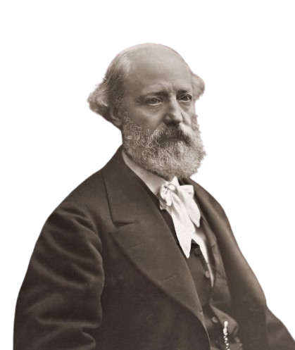 비올레 르 뒥(Viollet-le-Duc)