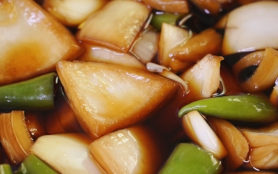 양파장아찌이미지