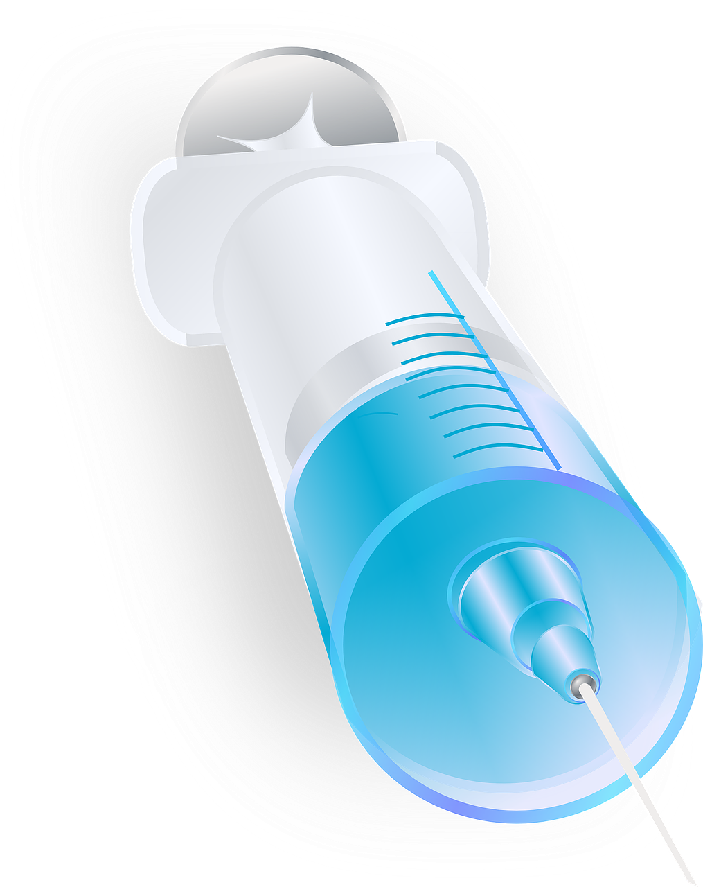 코로나백신 사망위로금 신청방법