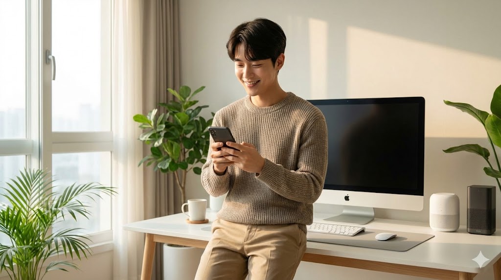 카카오톡 AI 요약 기능 끄기, 30초 완성 (모바일, PC 완벽 가이드)