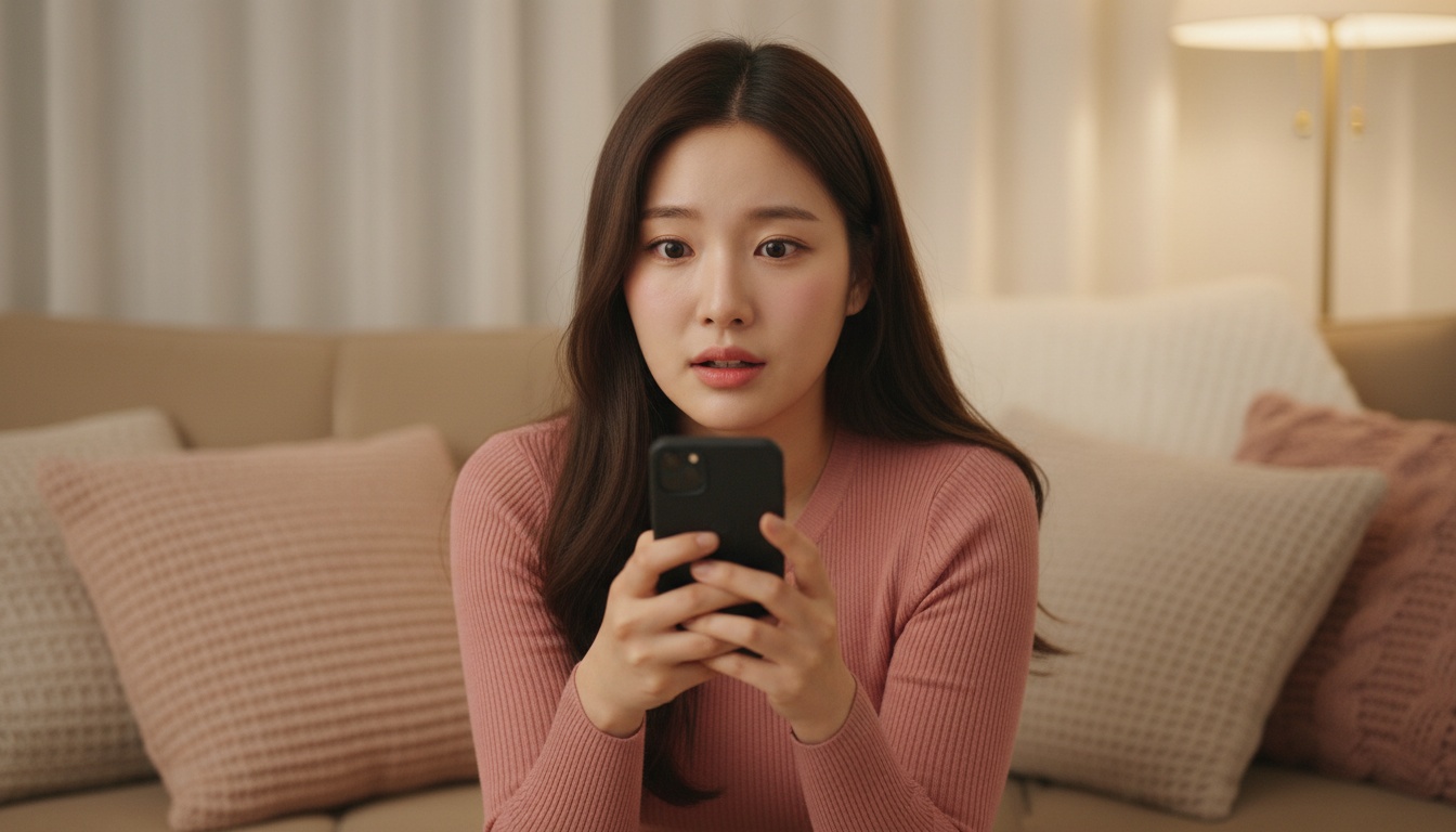 프리랜서대출 02