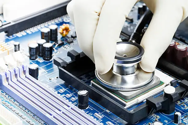 반도체소부장 관련주