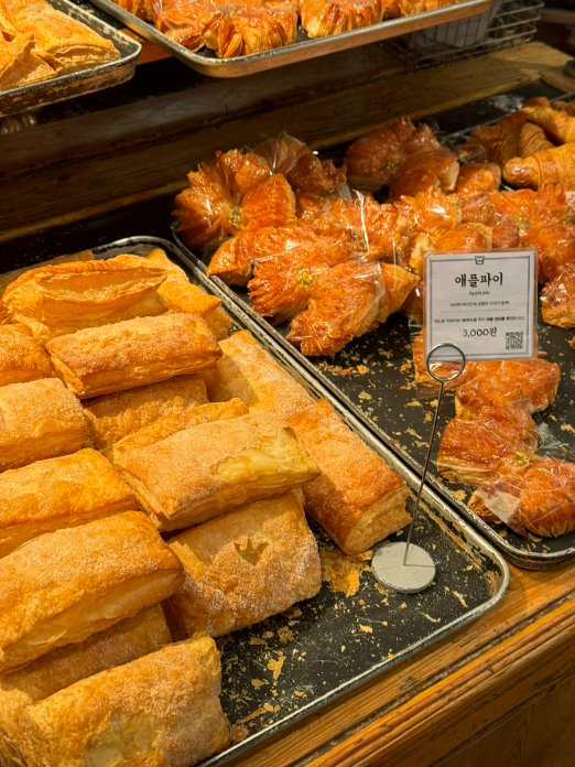 성심당