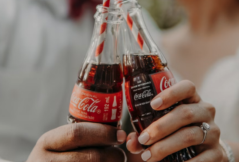 카니발리제이션 실제 예시