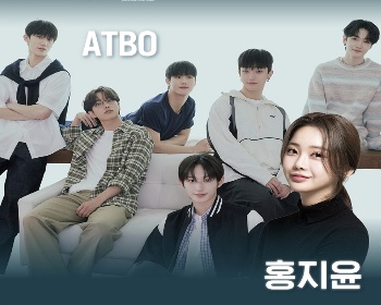 보령 머드축제_18