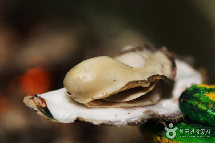 보령 가볼만한곳 베스트 10