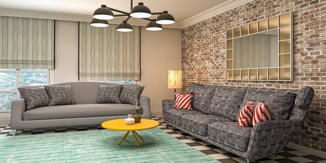 전월세 시장 안정 대책과 임대차 시장의 변화