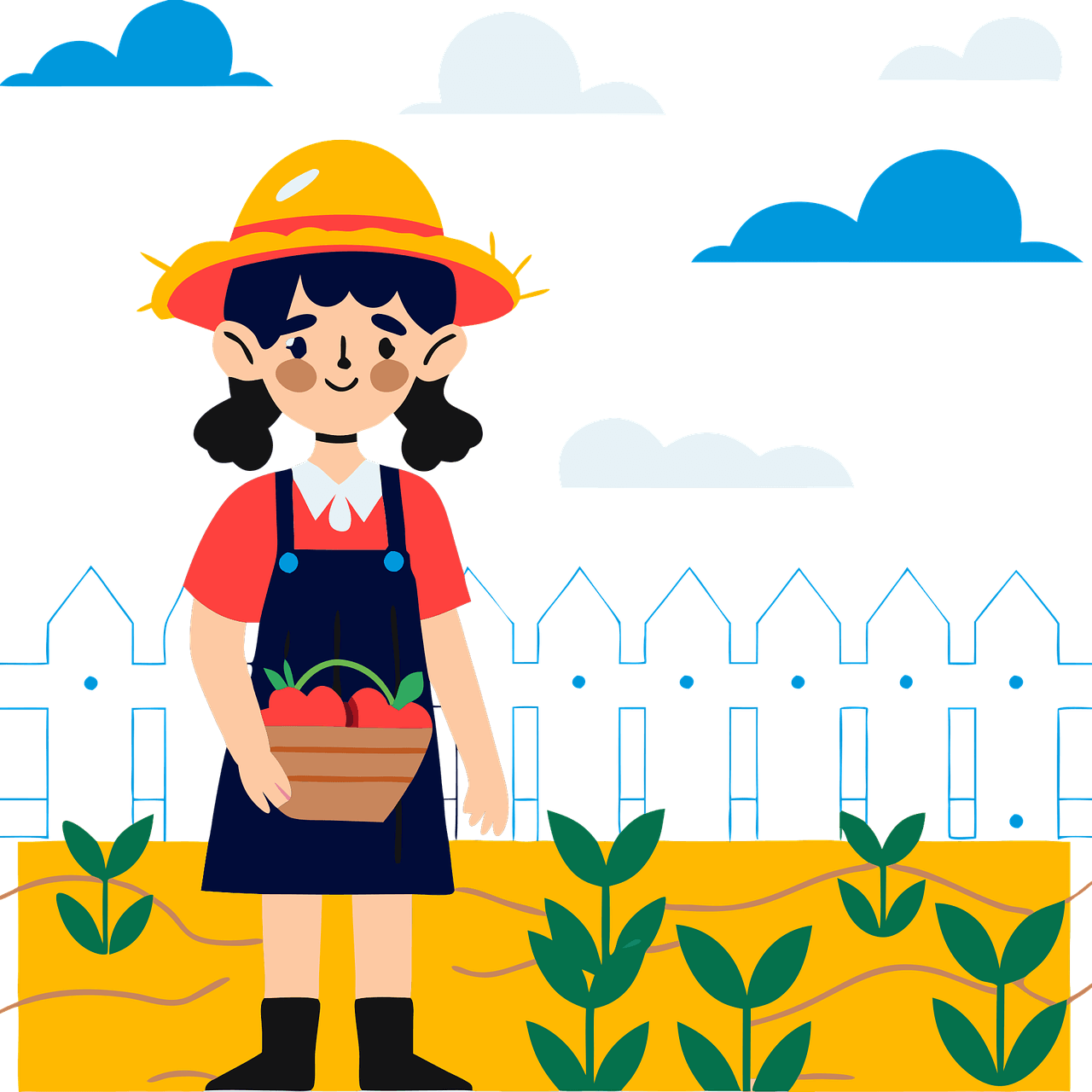 친환경 자연장 선택 시 가족 동의