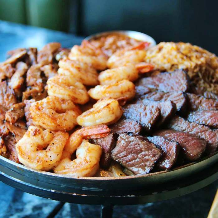 돈쭐내러왔습니다 마포 합정 타코 맛집