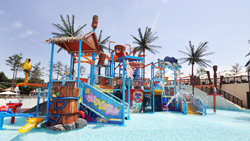 국내 온천여행 추천