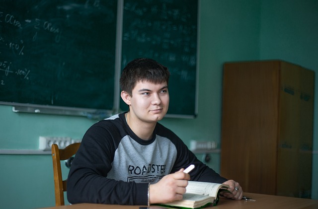 2025 국가장학금 관련사진