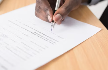 서민금융진흥원 소액생계비 대출