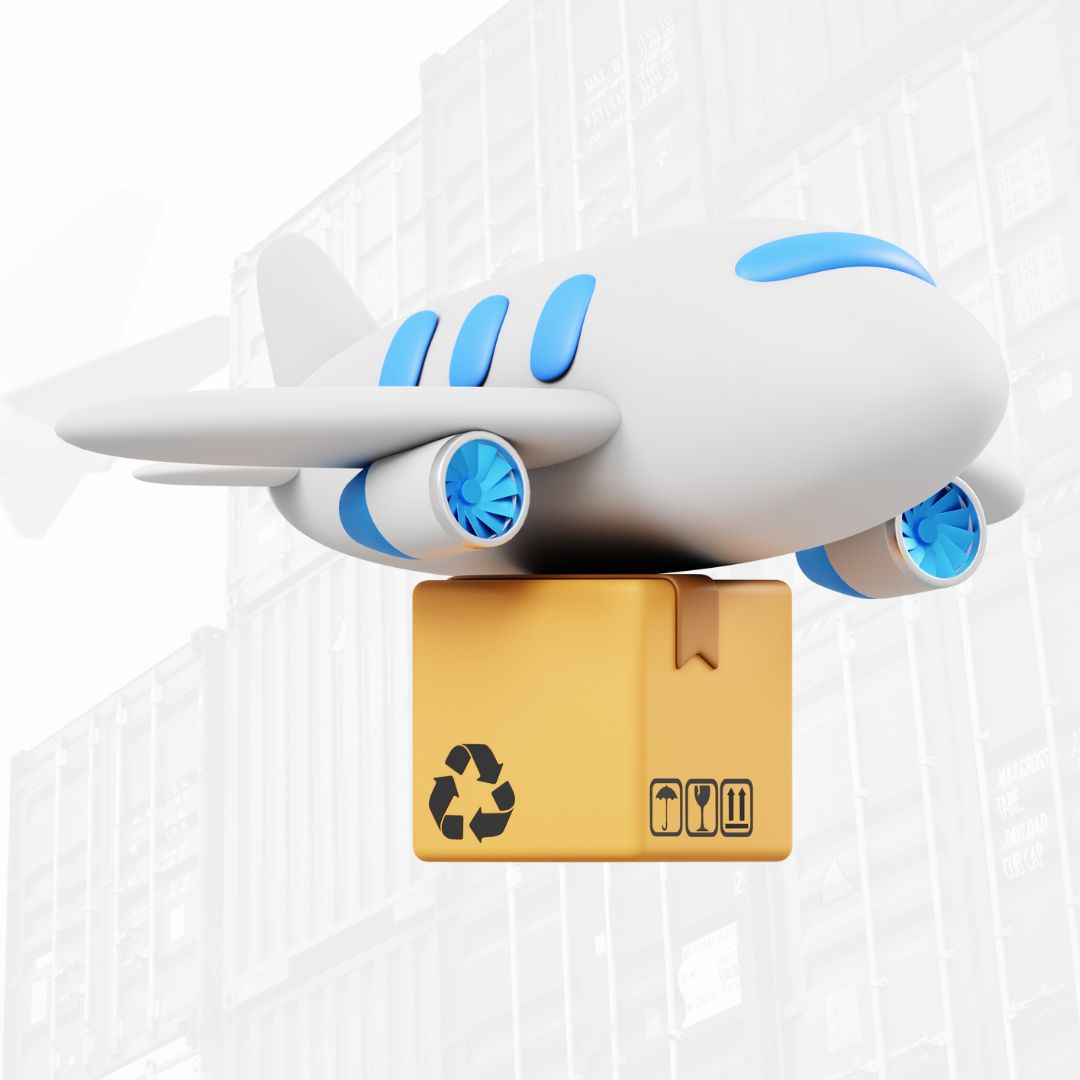 선적/준비사항 /수출/통관/흐름