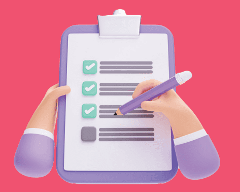 ํ๋ณด์๋ฃ2