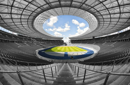 토트넘 아스날 경기