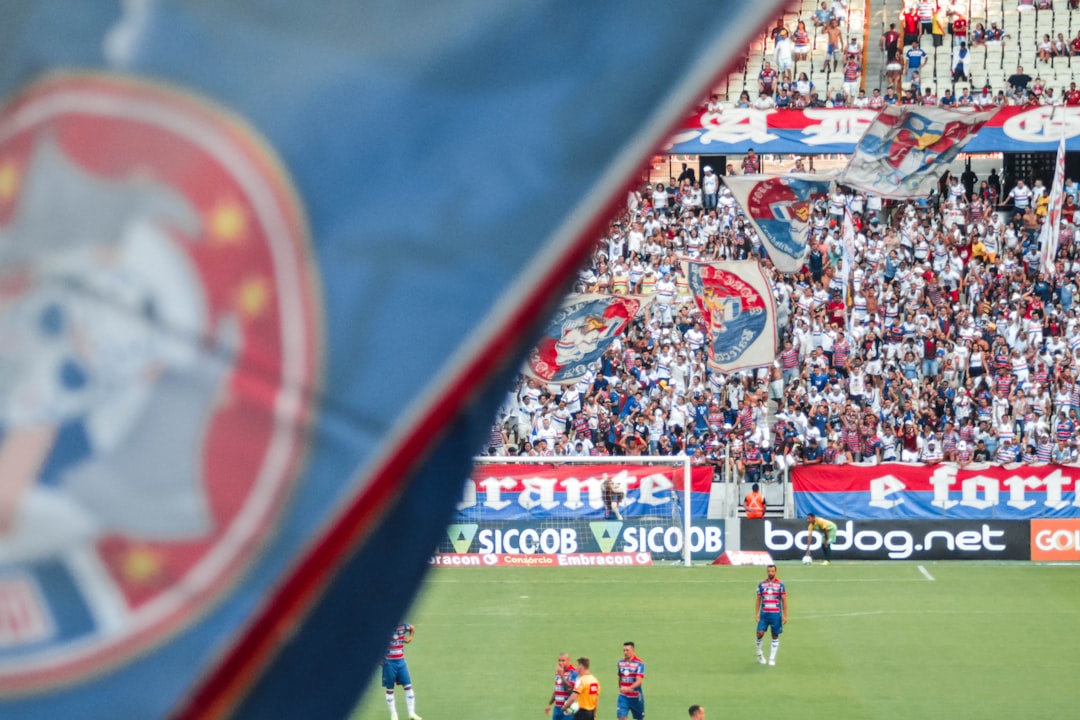 Europa League