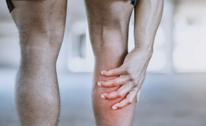 염증수치 낮추는 방법 BEST 7