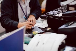 1월 27일 임시공휴일 정보 확인해야 할 정보