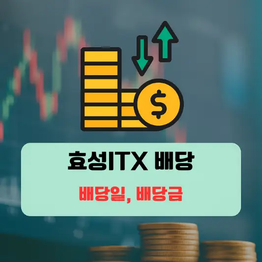 회사 개요