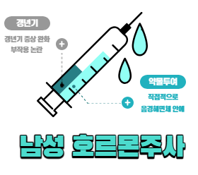 발기 부전 치료