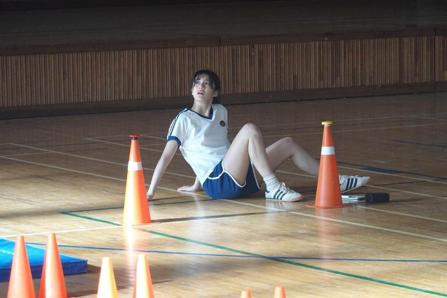 무빙 03화 에피소드 (41분) - 원+원