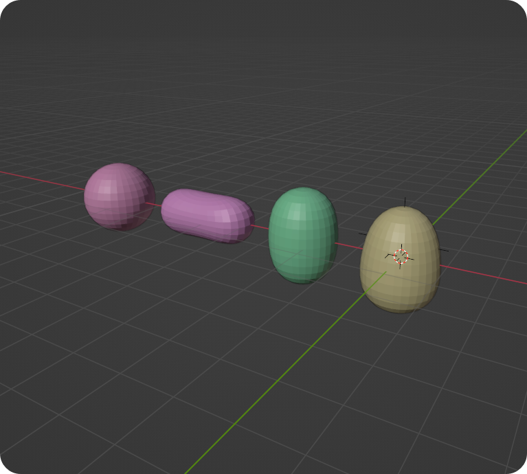 blender3d