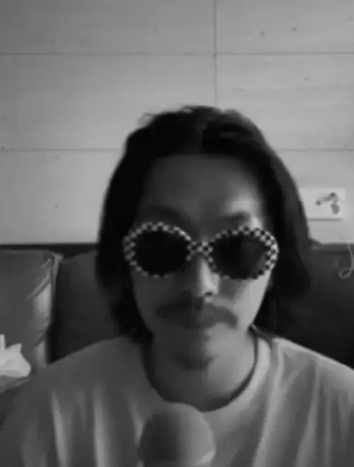 배우-이동휘-사진