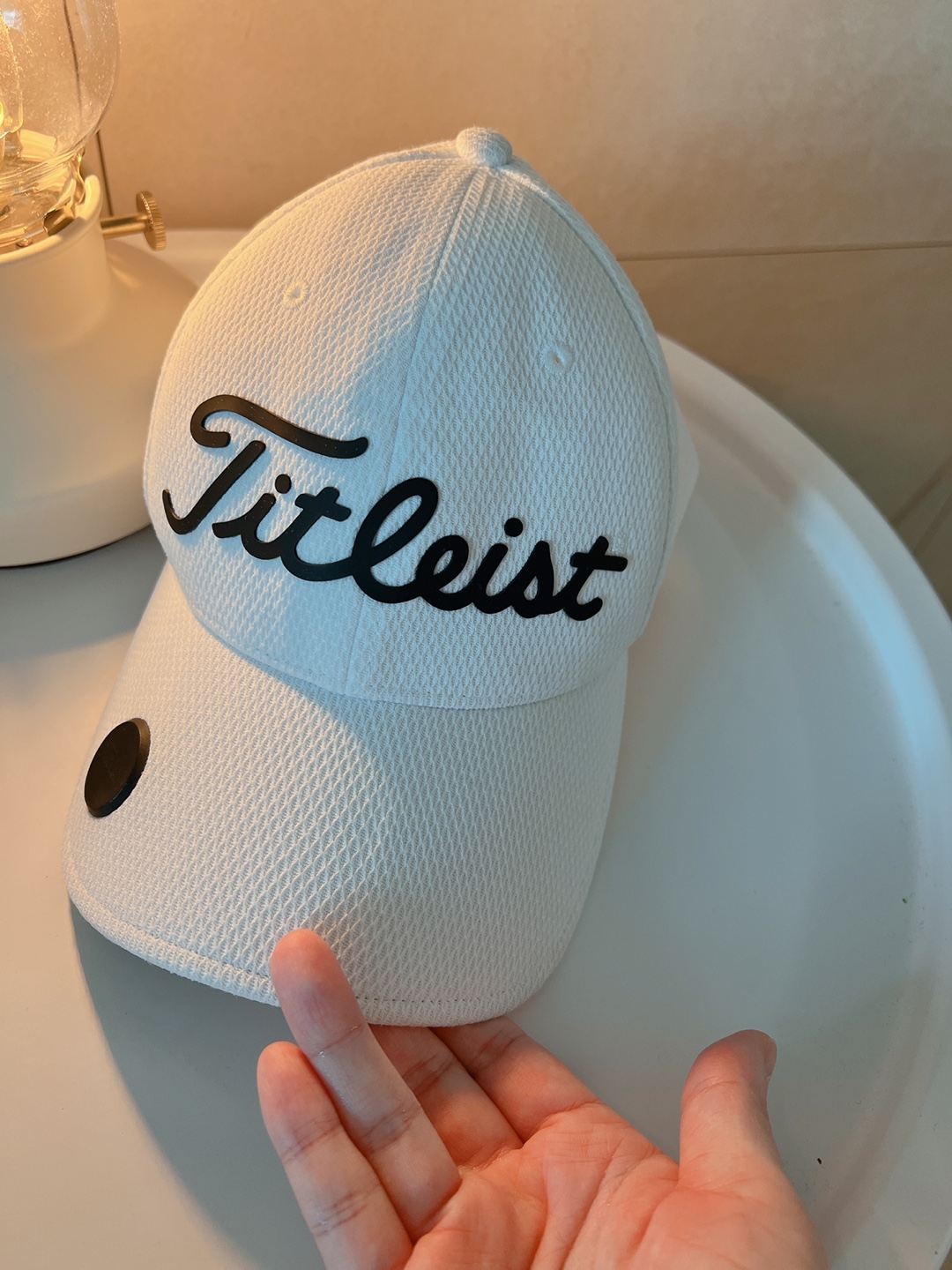 모자 세탁 방법 골프 모자 골프 웨어 세탁 방법 모자 집에서 세탁 캡모자 세탁