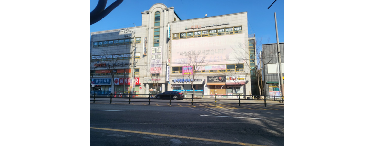 군산시 고지혈증