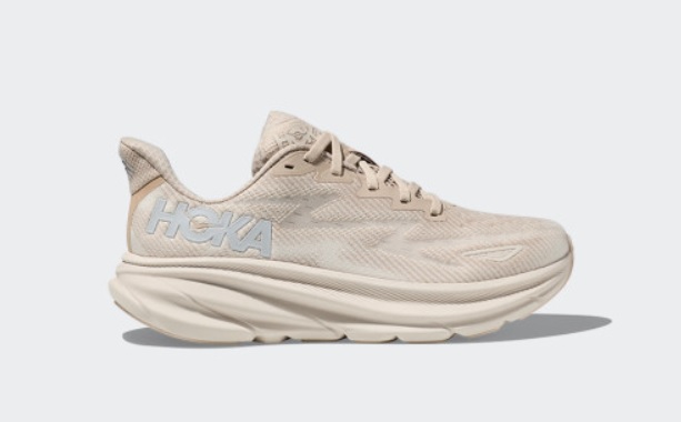 호카 클리프콘 9 힐 카운터에 대해 살펴보겠습니다.