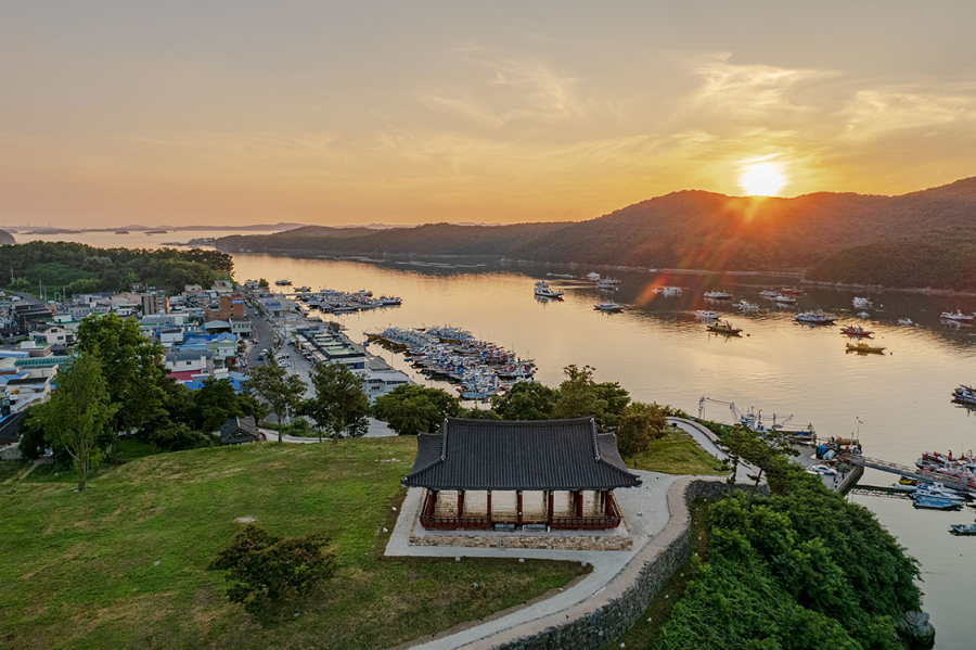 2026 보령 가볼만한곳
