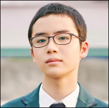 정기호