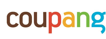 쿠팡