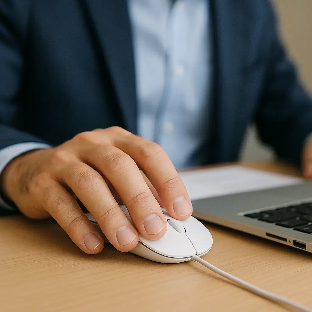 가성비 마우스 추천 이미지 3