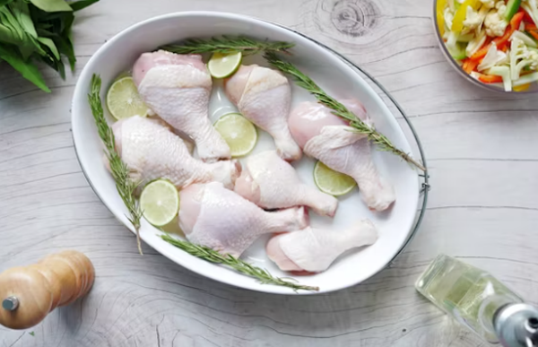 냉동밥 유통기한