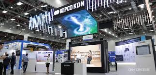 전기기능사 시험일정