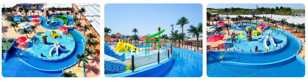 당진 아마존워터파크, 아쿠아파크 아마존 당진, 당진아마존, 아마존워터파크, 아마존 당진, 아마존 카바나, 당진 아마존 카바나,당진 아마존 입장권, 아마존 당진 입장권, 당진 아마존 예약,당진 가볼만한 곳, 서산 가볼만한 곳, 태안 가볼만한 곳, 당진 아이데리고 갈만한 곳