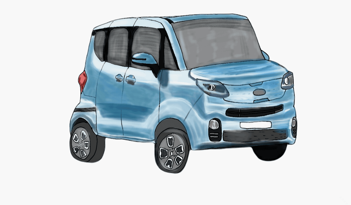 모닝_중고차_가격_시세표_19